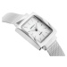 Dámské hodinky PERFECT F209-01 (zp987a) + BOX