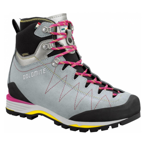 Dolomite Dolomite Outdoorová obuv Torq Gtx Wmn 2.0 2019