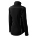 Malfini Softshell Jacket Dámská softshell bunda 510 černá