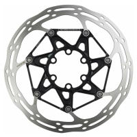 SRAM Centerline 2 160.0 6-děr Brzdový kotouč