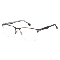 Carrera CARRERA291 YZ4 - M (55)