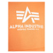 Mikina Alpha Industries