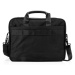 Brašna přes rameno pro 17" notebook SwissBags Basel 22L 76207