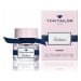 Tom Tailor - Exclusive Woman Parfém 30 ml female