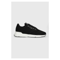 Sneakers boty Gant Beeker černá barva, 26638865.G00