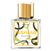 Nishane Kredo - parfém 50 ml