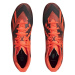 Boty adidas X Speedportal Messi.4 FG M GZ5140