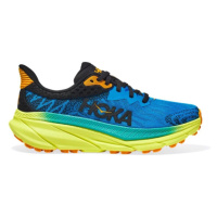 HOKA ONE ONE-Challenger ATR 7 diva blue/evening primrose Modrá