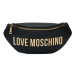 Batoh LOVE MOSCHINO