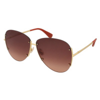 Max Mara Malibu1 MM0001 30F