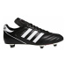 Adidas Kaiser 5 CUP-black