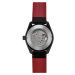 Pánské hodinky Orient Star Avant-garde Skeleton Automatic RE-AV0A03B00B + BOX
