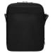 Samsonite Sacksquare brašna M Black 1041