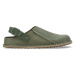 Birkenstock Lutry Premium 1027980 Narrow - Thyme Zelená