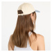 Kšiltovka Queens Essential Two Color Cap Natural/ Baby Blue