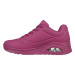 Skechers 73690 Fialová