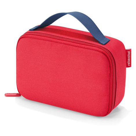 Reisenthel Thermocase Red