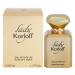 Korloff Lady Korloff parfémovaná voda pro ženy 50 ml