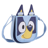 BAG APPLICATIONS BLUEY