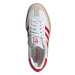 Adidas Sneakers Sambae W ID0438 Červená