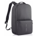 Bezpečnostní business/sportovní batoh Bobby Flex Gym, 15.6", XD Design, černý