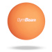 GymBeam Masážní míček Flexball orange - GymBeam