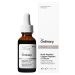 The Ordinary Multi-Peptide + Copper Peptides 1% protivráskové rozjasňující sérum 30 ml