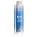 Joico Moisture Recovery hydratační šampon pro suché vlasy 1000 ml