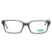 Benetton obroučky na dioptrické brýle BEO1033 537 54  -  Pánské