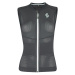 SCOTT Dámský chránič páteře AirFlex Light Vest Protector