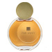 AVON Far Away Original EdP 50 ml