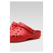 Pantofle Crocs 10126-6EN