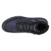 Pánská obuv Annuuk Snow Boot M 31Q4957-U423 - CMP