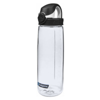 Nalgene On the Fly 0,7 l Clear/Black Sustain