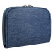 Tatonka Big Plain Wallet (navy)