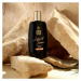 Dripping Gold Luxury Tanning Liquid Luxe samoopalovací voda na tělo Dark 150 ml
