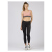 Top 298-TP-TL-97104.52 TOMMY LIFE Barva: Černá