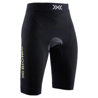 X-Bionic The Trick 4.0 Cycling Shorts Wmn