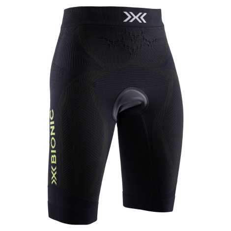 X-Bionic The Trick 4.0 Cycling Shorts Wmn