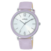 LORUS RG285NX9