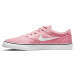 Nike SB Chron 2 Canvas pink glaze/white-pink glaze-blac