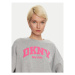 Mikina DKNY Sport