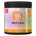 Reflex Nutrition BCAA Intra Fusion ovocná směs 400 g
