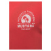 Tričko Mustang Alex C Print M 1012515 7121