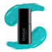 Semilac - gél lak 020 Green Glass 7ml