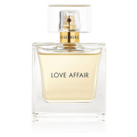 Eisenberg Love Affair - EDP 50 ml