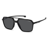 Carrera Ducati CARDUC042/S 807/IR - ONE SIZE (55)