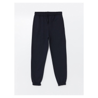 LC Waikiki Lcw Elastic Waist Boy Jogger Sweatpants