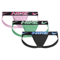 Nike jock strap 3pk xl