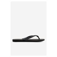 Pantofle Havaianas 4000030.0090 Materiál/-Syntetický